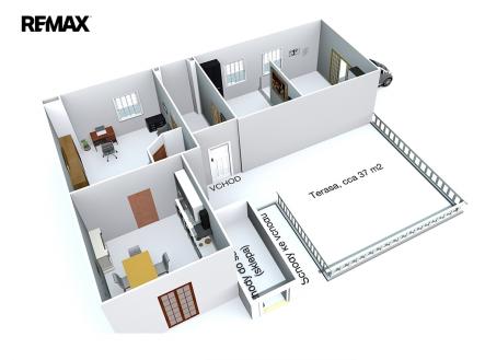 img-3784.jpeg | Prodej - dům/vila, 165 m²