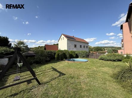 img-3486.jpeg | Prodej - dům/vila, 165 m²