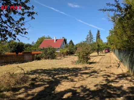 01a.jpg | Prodej - chata/rekreační objekt, 48 m²