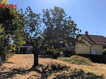 02.jpg | Prodej - chata/rekreační objekt, 48 m²