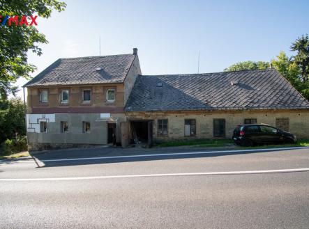 dsc-2609.jpeg | Prodej - dům/vila, 288 m²