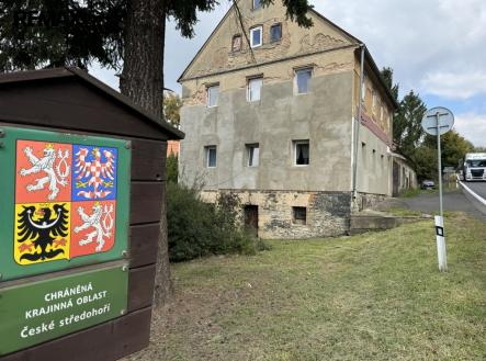 img-5668.jpg | Prodej - dům/vila, 288 m²