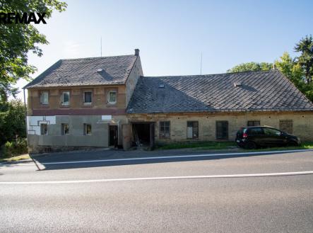 dsc-2609.jpeg | Prodej - dům/vila, 288 m²