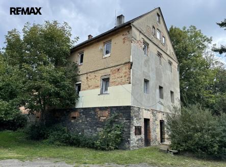 img-5667.jpg | Prodej - dům/vila, 288 m²