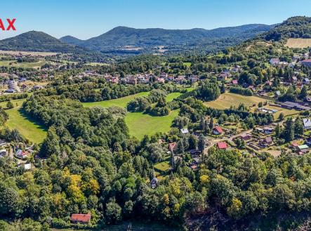 crcl-1845.jpg | Prodej - chata/rekreační objekt, 40 m²