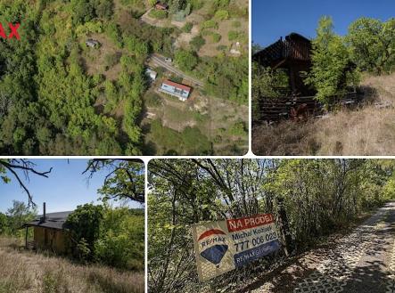 img-7995.jpeg | Prodej - pozemek, zahrada, 3 827 m²