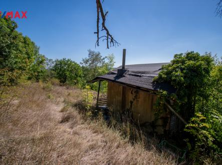 dsc-2696.jpeg | Prodej - pozemek, zahrada, 3 827 m²