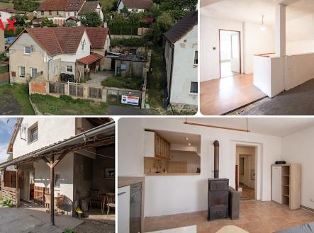 img-7987.jpeg | Prodej - dům/vila, 120 m²