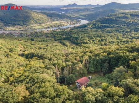 rodinny-dum-chalupa-dolni-zalezly-martin-strojsa-remax-reality002.jpg | Prodej - dům/vila, 166 m²