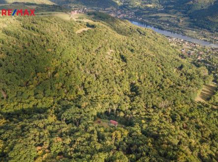 rodinny-dum-chalupa-dolni-zalezly-martin-strojsa-remax-reality003.jpg | Prodej - dům/vila, 166 m²