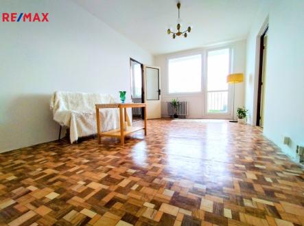 img-20250902-143357mp-2.jpg | Prodej bytu, 4+1, 78 m²