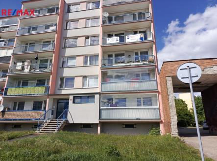 img-20250508-153339-930.jpg | Prodej bytu, 4+1, 78 m²