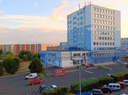 img-20250708-203043-293-2.jpg | Prodej bytu, 4+1, 78 m²