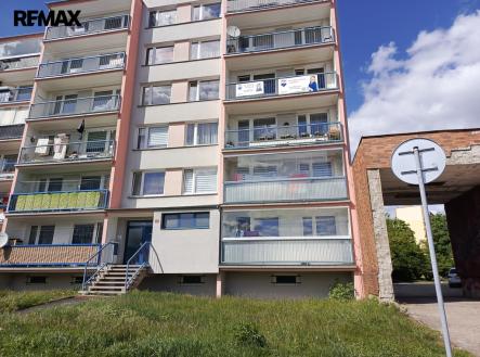 img-20250508-153339-930.jpg | Prodej bytu, 4+1, 78 m²