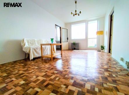 img-20250902-143357mp-2.jpg | Prodej bytu, 4+1, 78 m²