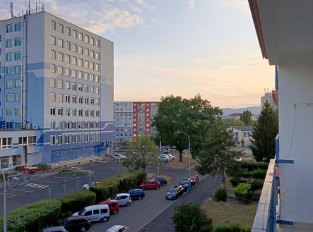 img-20250708-203048-035.jpg | Prodej bytu, 4+1, 78 m²