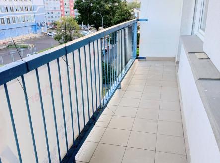 img-20250708-203058-618-2.jpg | Prodej bytu, 4+1, 78 m²