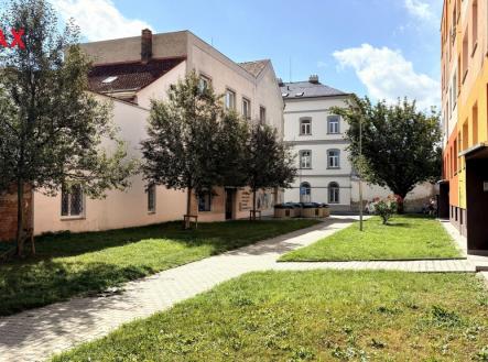 img-e1057.jpg | Pronájem - obchodní prostor, 70 m²