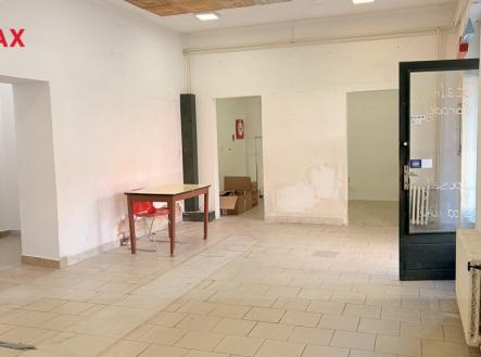 img-e1066.jpg | Pronájem - obchodní prostor, 70 m²