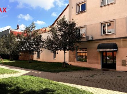 img-e1051.jpg | Pronájem - obchodní prostor, 70 m²