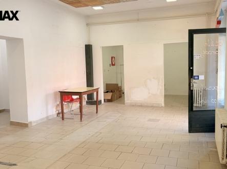 img-e1066.jpg | Pronájem - obchodní prostor, 70 m²