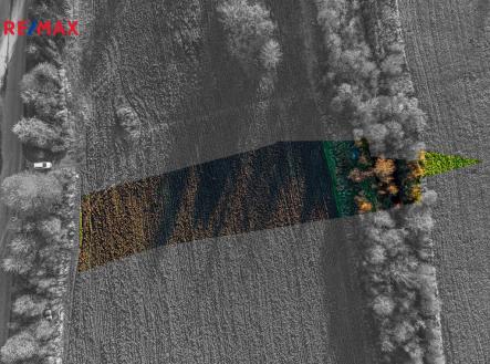 let-20251030155234-0029-d-katastr.jpg | Prodej - pozemek, zemědělská půda, 2 561 m²