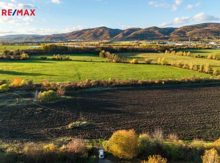 let-20251030154818-0002-d.jpg | Prodej - pozemek, zemědělská půda, 2 561 m²