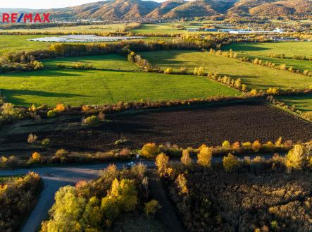 let-20251030154959-0008-d.jpg | Prodej - pozemek, zemědělská půda, 2 561 m²