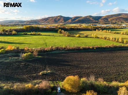 let-20251030154818-0002-d.jpg | Prodej - pozemek, zemědělská půda, 2 561 m²