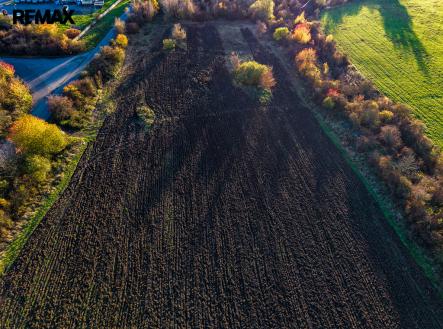 let-20251030155215-0026-d.jpg | Prodej - pozemek, zemědělská půda, 2 561 m²