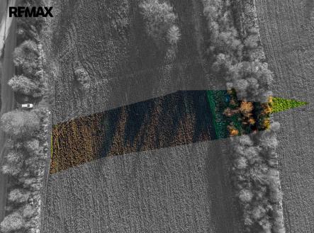 let-20251030155234-0029-d-katastr.jpg | Prodej - pozemek, zemědělská půda, 2 561 m²