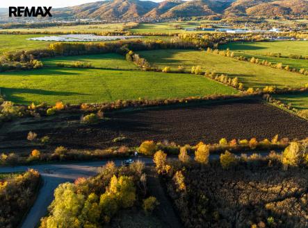 let-20251030154959-0008-d.jpg | Prodej - pozemek, zemědělská půda, 2 561 m²