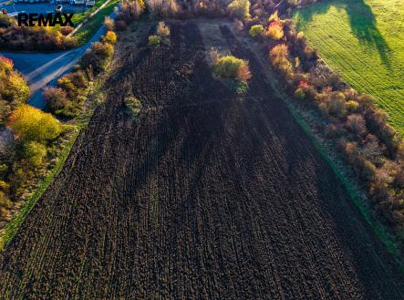 let-20251030155215-0026-d.jpg | Prodej - pozemek, zemědělská půda, 2 561 m²