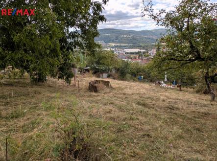 2.jpg | Prodej - chata/rekreační objekt, 25 m²