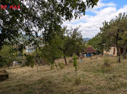 1.jpg | Prodej - chata/rekreační objekt, 25 m²