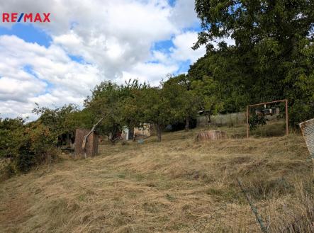 3.jpg | Prodej - chata/rekreační objekt, 25 m²