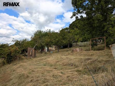 3.jpg | Prodej - chata/rekreační objekt, 25 m²