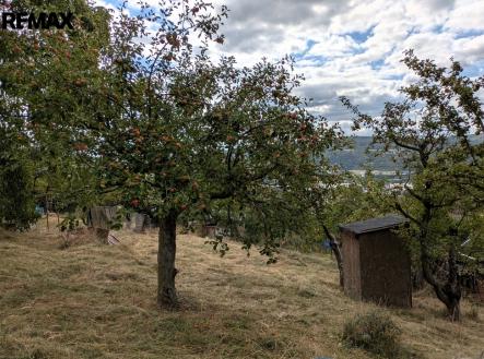 5.jpg | Prodej - chata/rekreační objekt, 25 m²