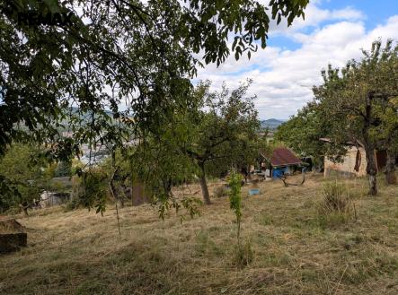 1.jpg | Prodej - chata/rekreační objekt, 25 m²