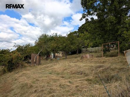 3.jpg | Prodej - chata/rekreační objekt, 25 m²