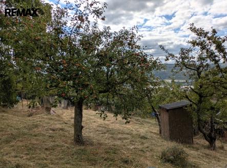 5.jpg | Prodej - chata/rekreační objekt, 25 m²