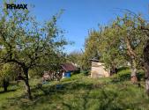 Prodej - chata/rekreační objekt, 25 m²