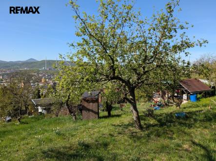 pxl-20260427-082413665.mp.jpg | Prodej - chata/rekreační objekt, 25 m²