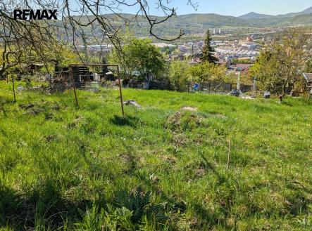 pxl-20260427-082417663.mp.jpg | Prodej - chata/rekreační objekt, 25 m²