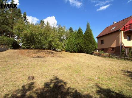 b.jpg | Prodej - pozemek, ostatní, 414 m²