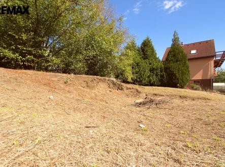 c.jpg | Prodej - pozemek, ostatní, 414 m²