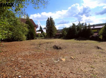 d.jpg | Prodej - pozemek, ostatní, 414 m²