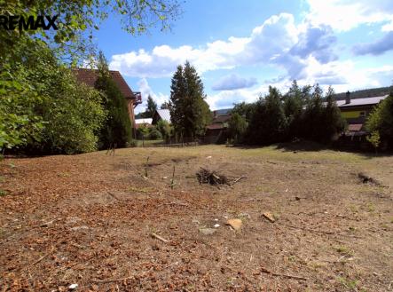 d.jpg | Prodej - pozemek, ostatní, 414 m²