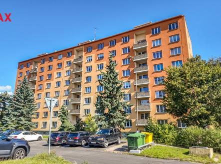 dji-20250915140608-0770-d.jpg | Prodej bytu, 4+1, 112 m²