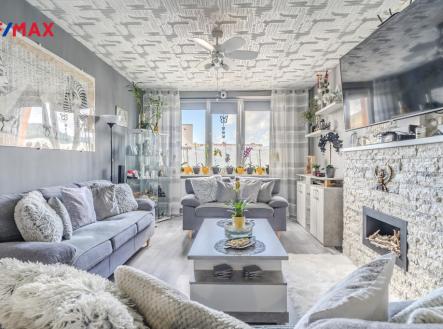 tm-01334-hdr.jpg | Prodej bytu, 4+1, 112 m²